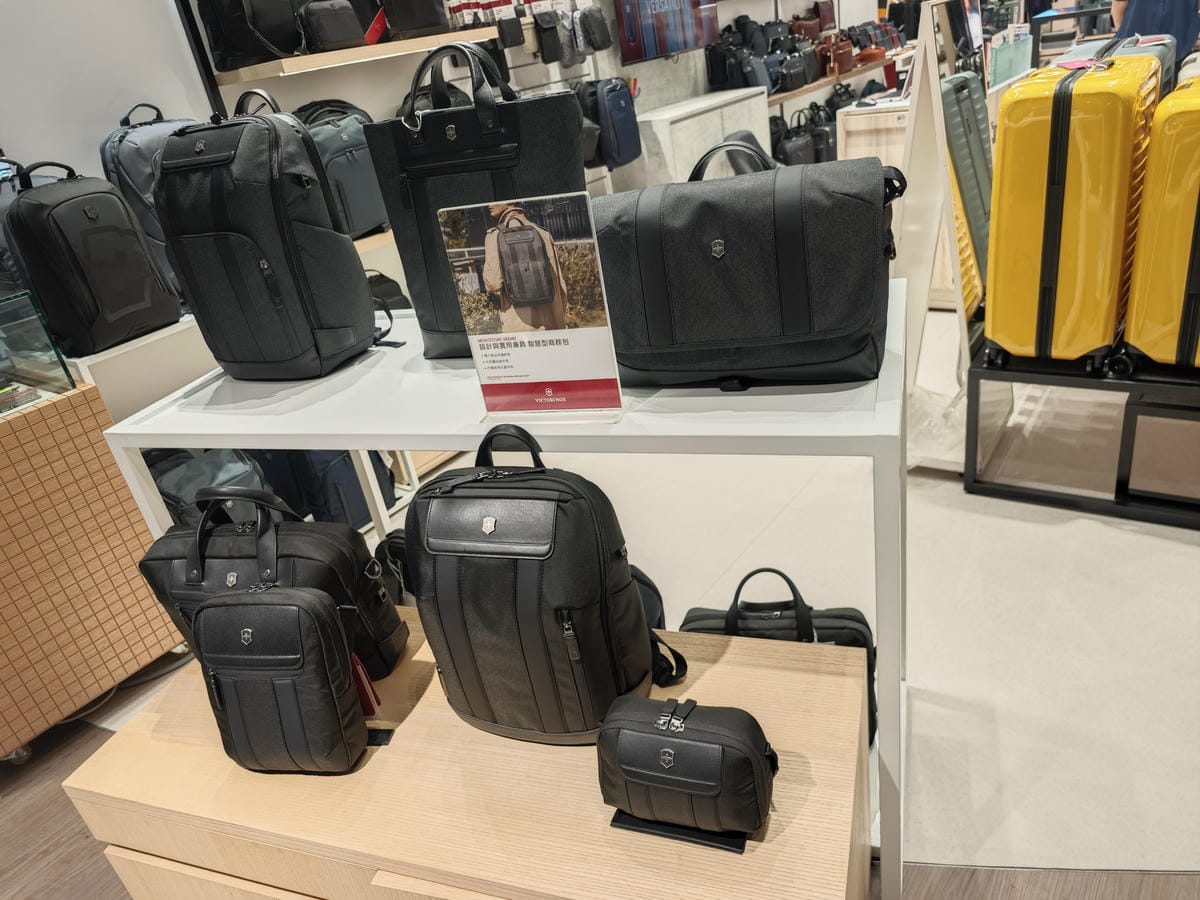 大江購物中心週年慶2025 (1).jpg 大江購物中心週年慶2025 (1).jpg