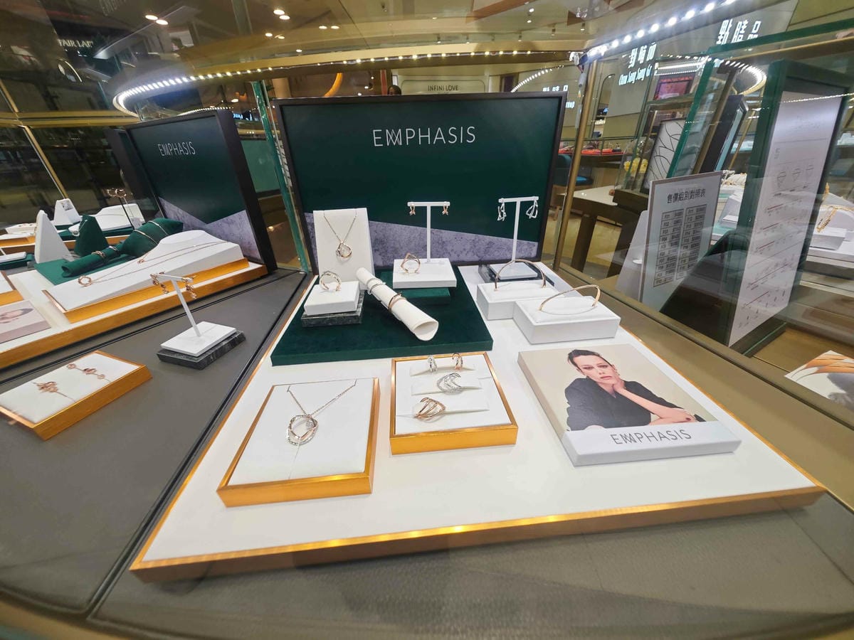 大江購物中心週年慶2025 (29).jpg 大江購物中心週年慶2025 (29).jpg