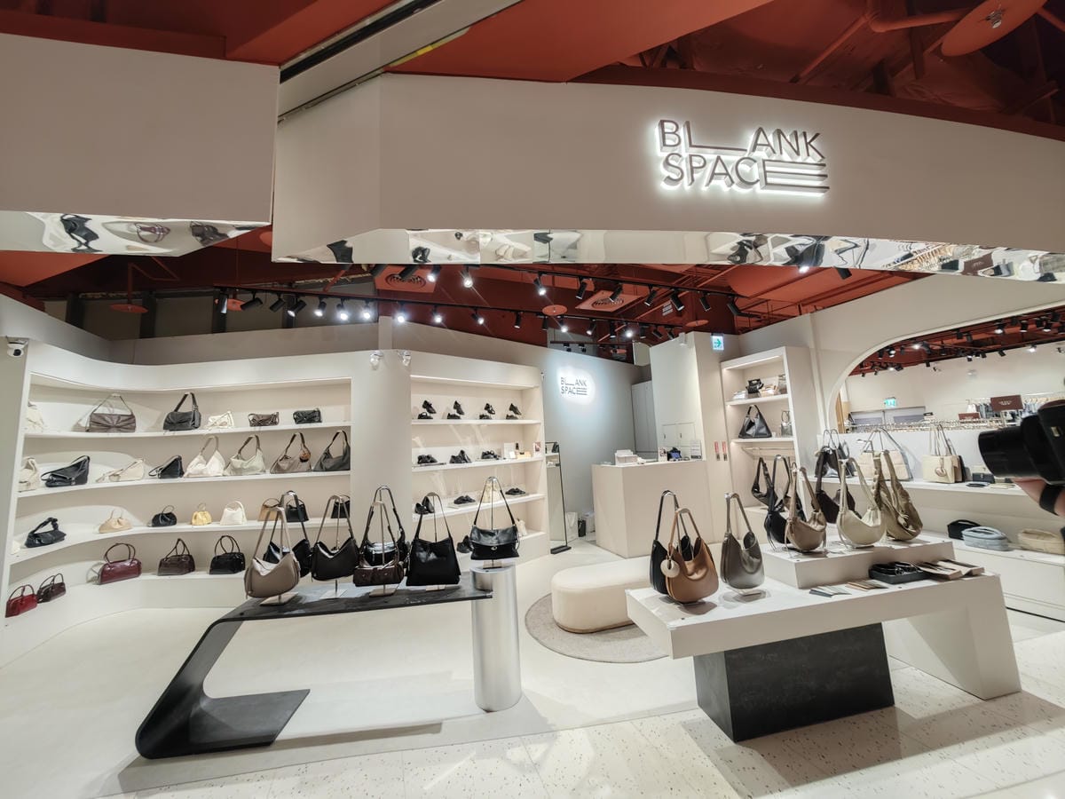 大江購物中心週年慶2025 (6).jpg 大江購物中心週年慶2025 (6).jpg