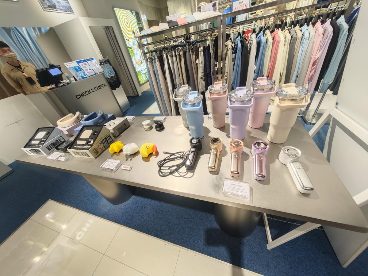 大江購物中心週年慶2025 (28).jpg 大江購物中心週年慶2025 (28).jpg