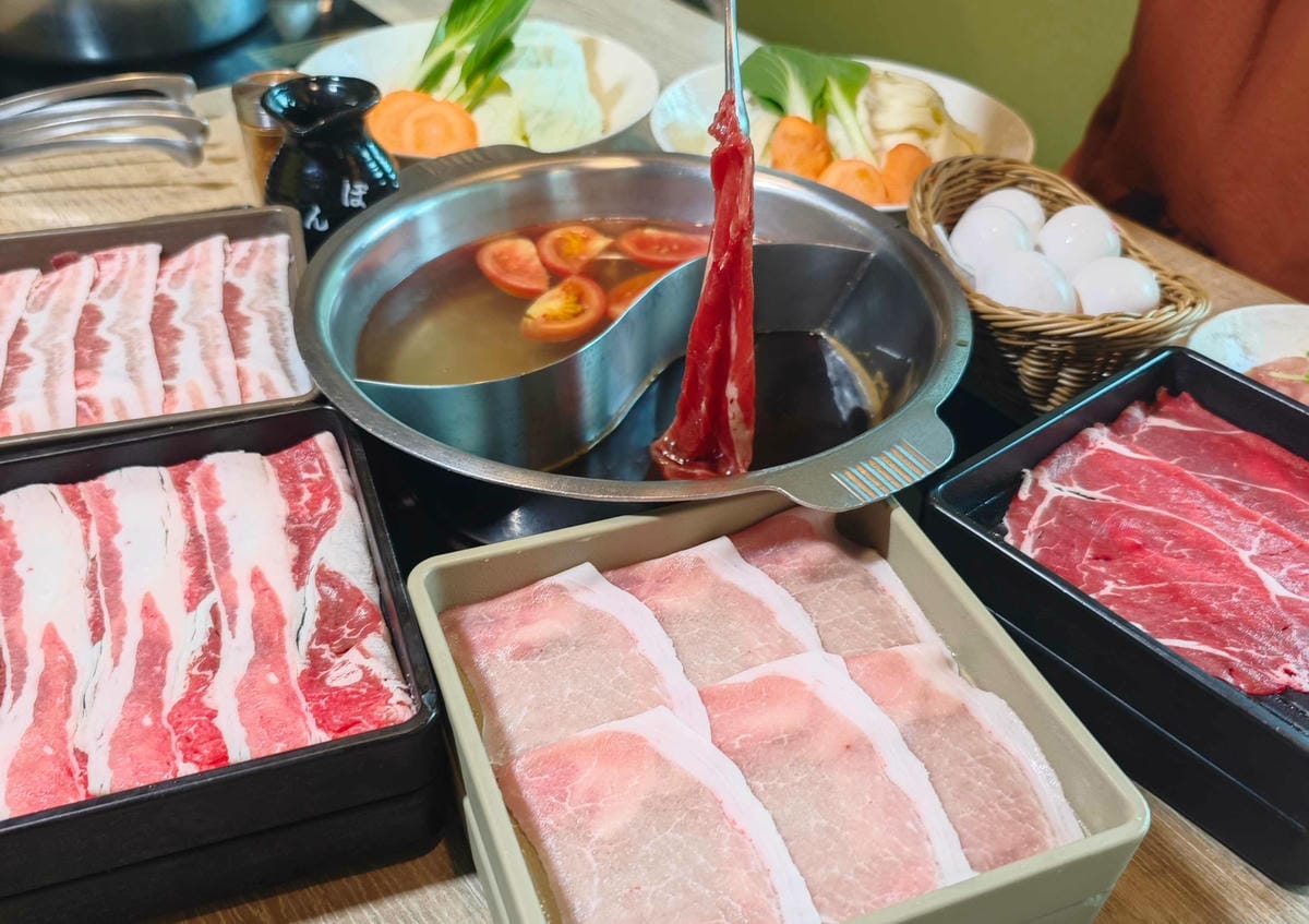 大江購物中心週年慶2025 (31).jpg 大江購物中心週年慶2025 (31).jpg