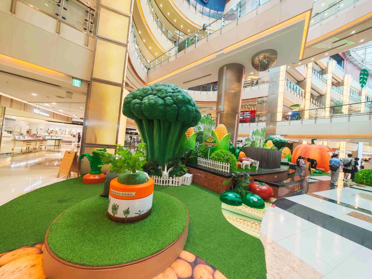 大江購物中心週年慶2025 (12).jpg 大江購物中心週年慶2025 (12).jpg