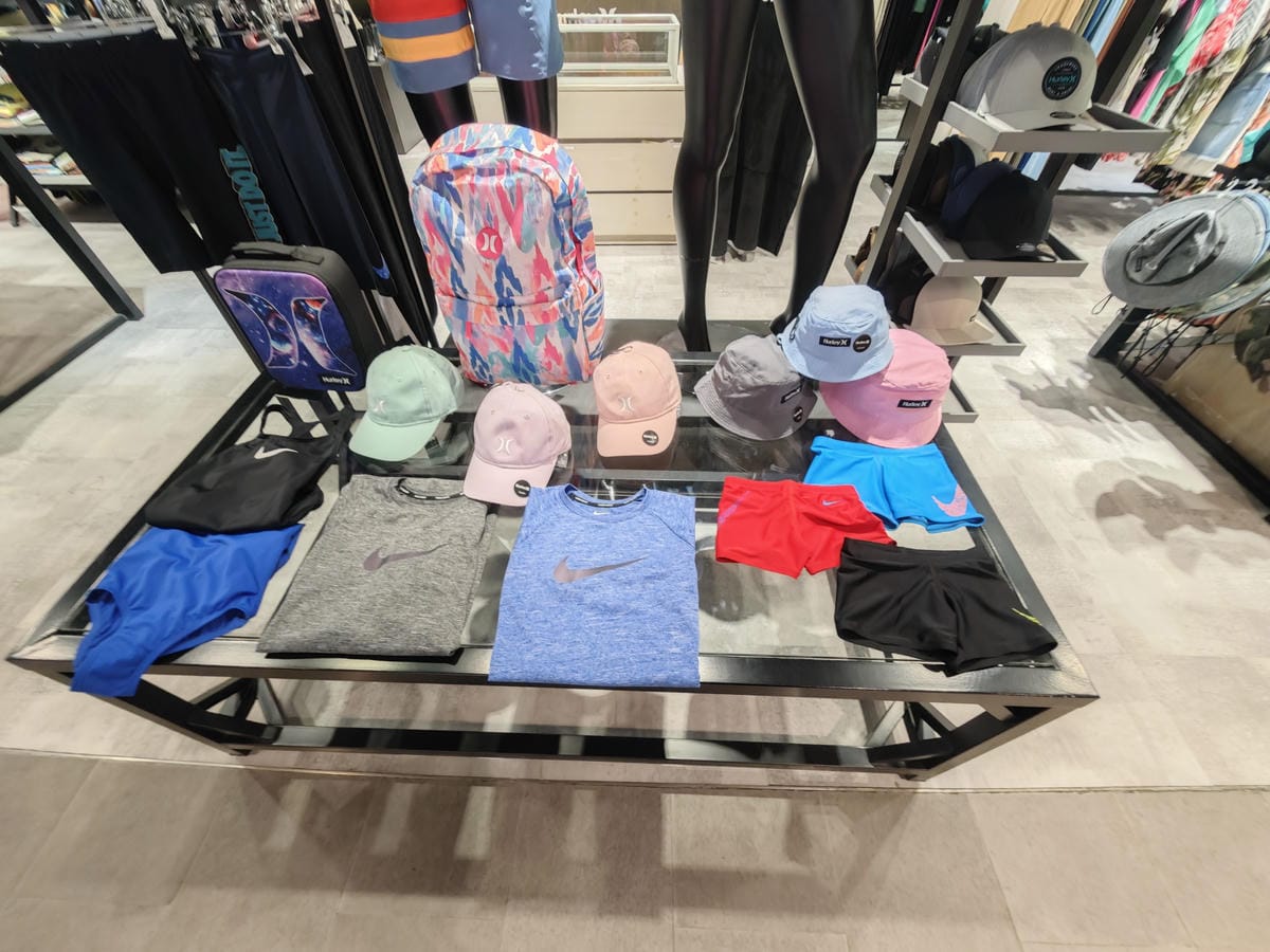 大江購物中心週年慶2025 (10).jpg 大江購物中心週年慶2025 (10).jpg