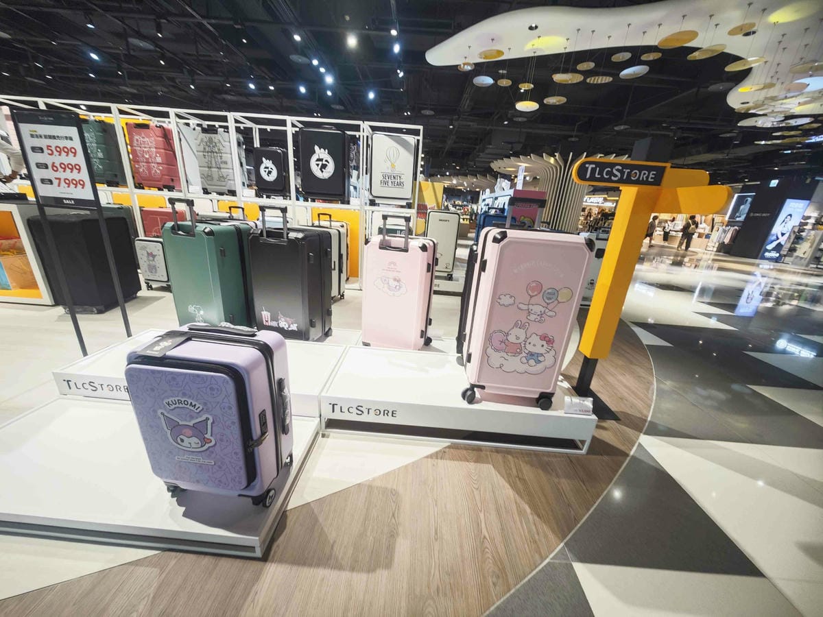 大江購物中心 (117).jpg