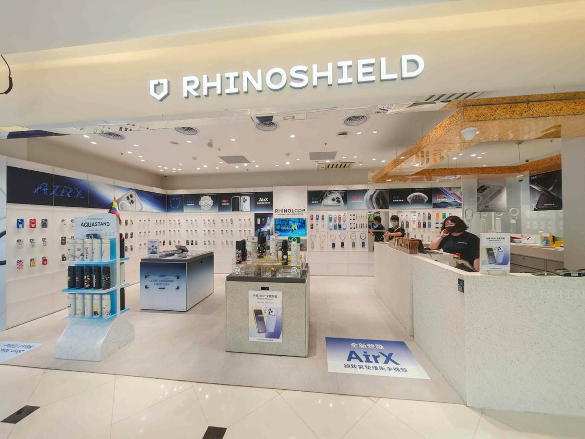 大江購物中心週年慶2025 (11).jpg 大江購物中心週年慶2025 (11).jpg