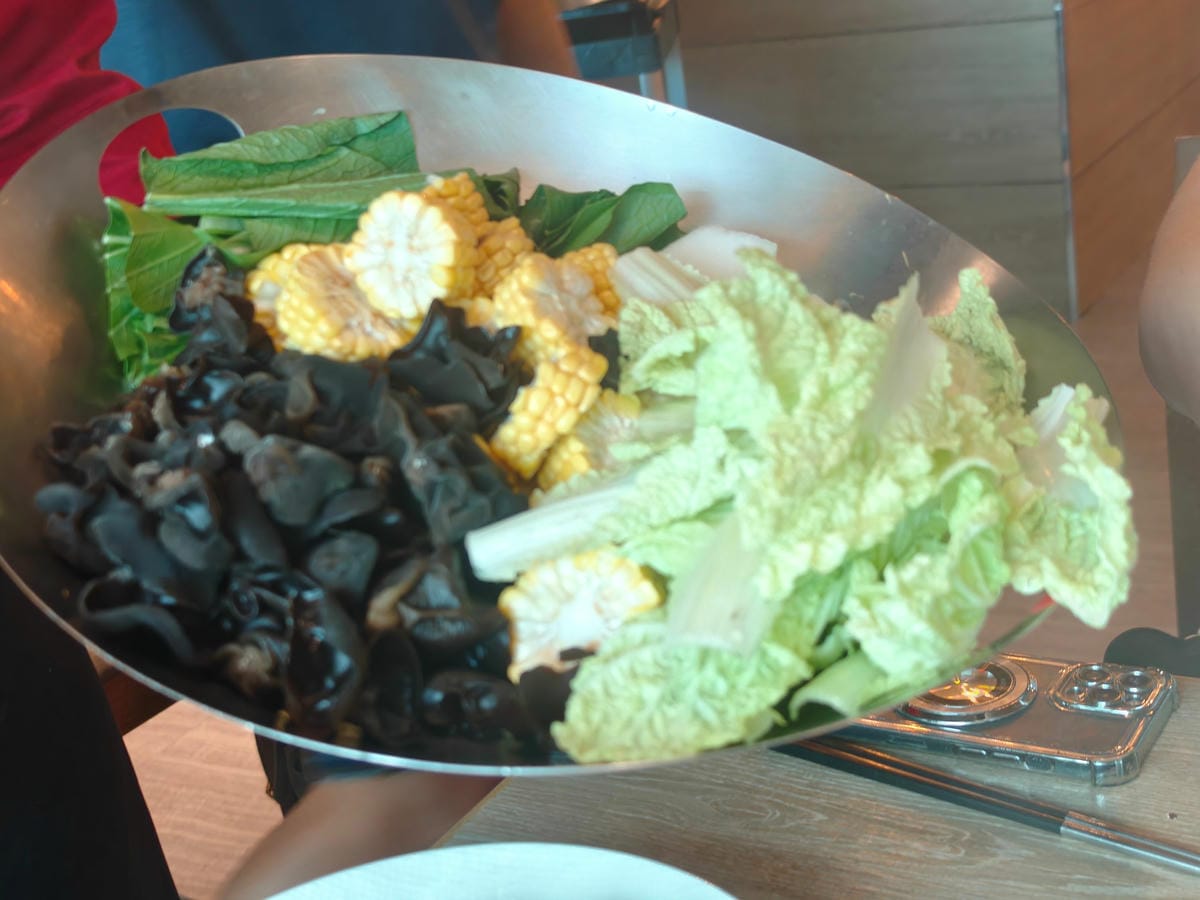 大江購物中心週年慶2025 (40).jpg 大江購物中心週年慶2025 (40).jpg