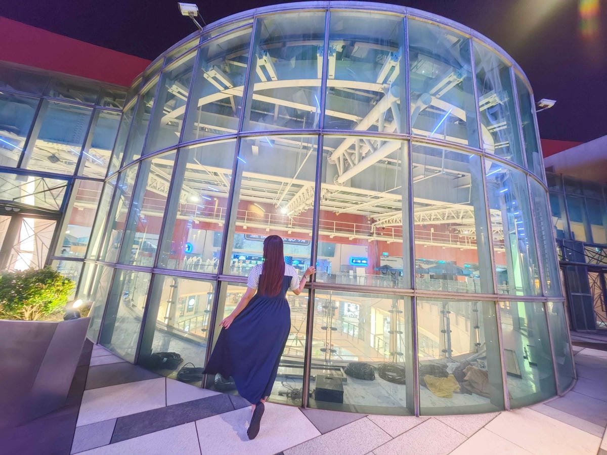 大江購物中心週年慶2025 (8).jpg 大江購物中心週年慶2025 (8).jpg