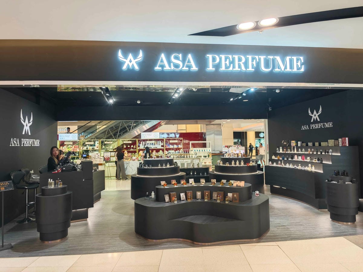 大江購物中心週年慶2025 (2).jpg 大江購物中心週年慶2025 (2).jpg