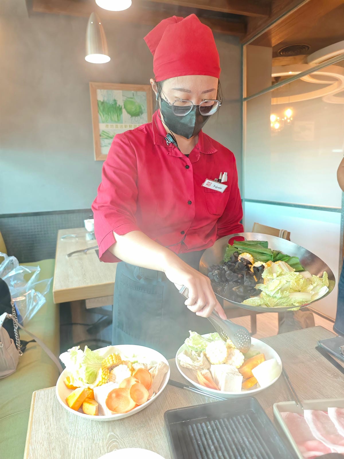 大江購物中心週年慶2025 (41).jpg 大江購物中心週年慶2025 (41).jpg