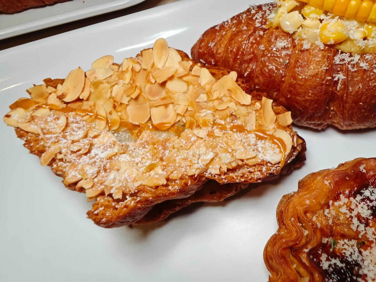 大江購物中心週年慶2025 (8).jpg 大江購物中心週年慶2025 (8).jpg