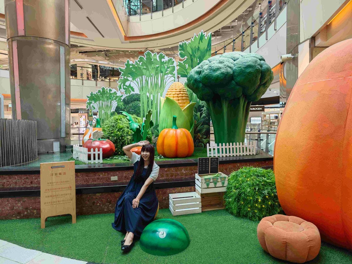 大江購物中心週年慶2025 (7).jpg 大江購物中心週年慶2025 (7).jpg