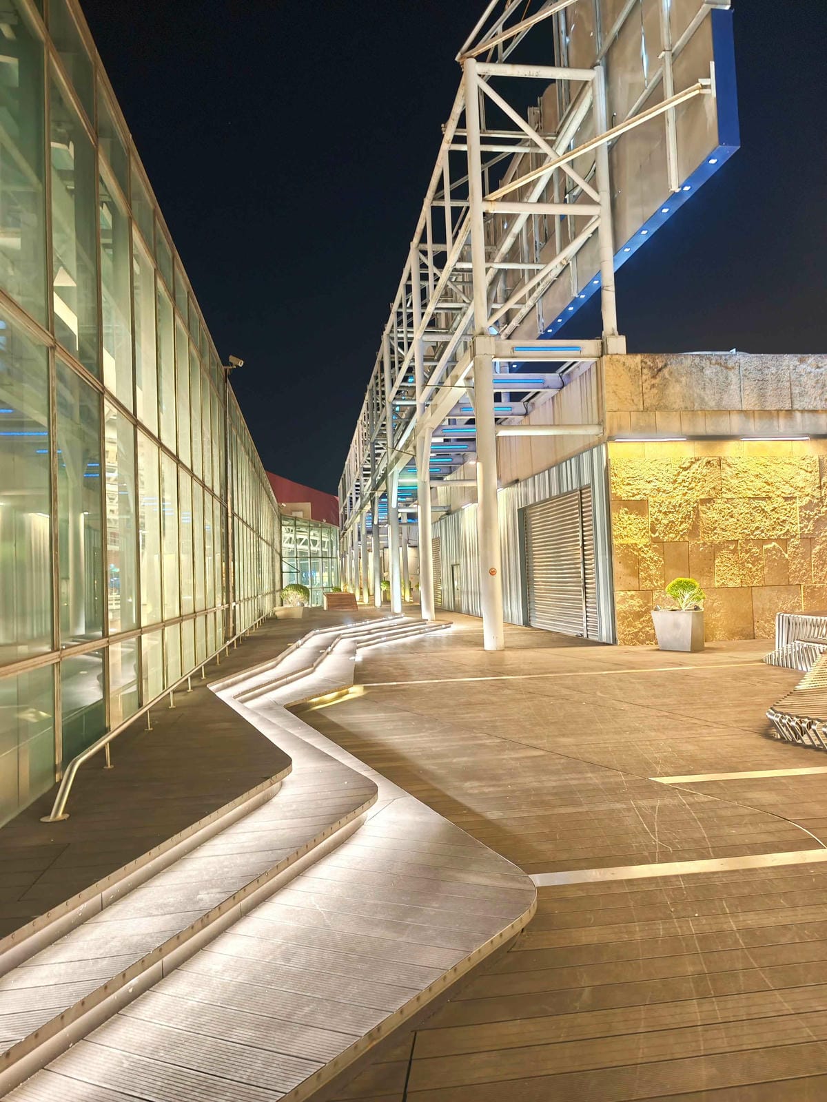 大江購物中心週年慶2025 (2).jpg 大江購物中心週年慶2025 (2).jpg