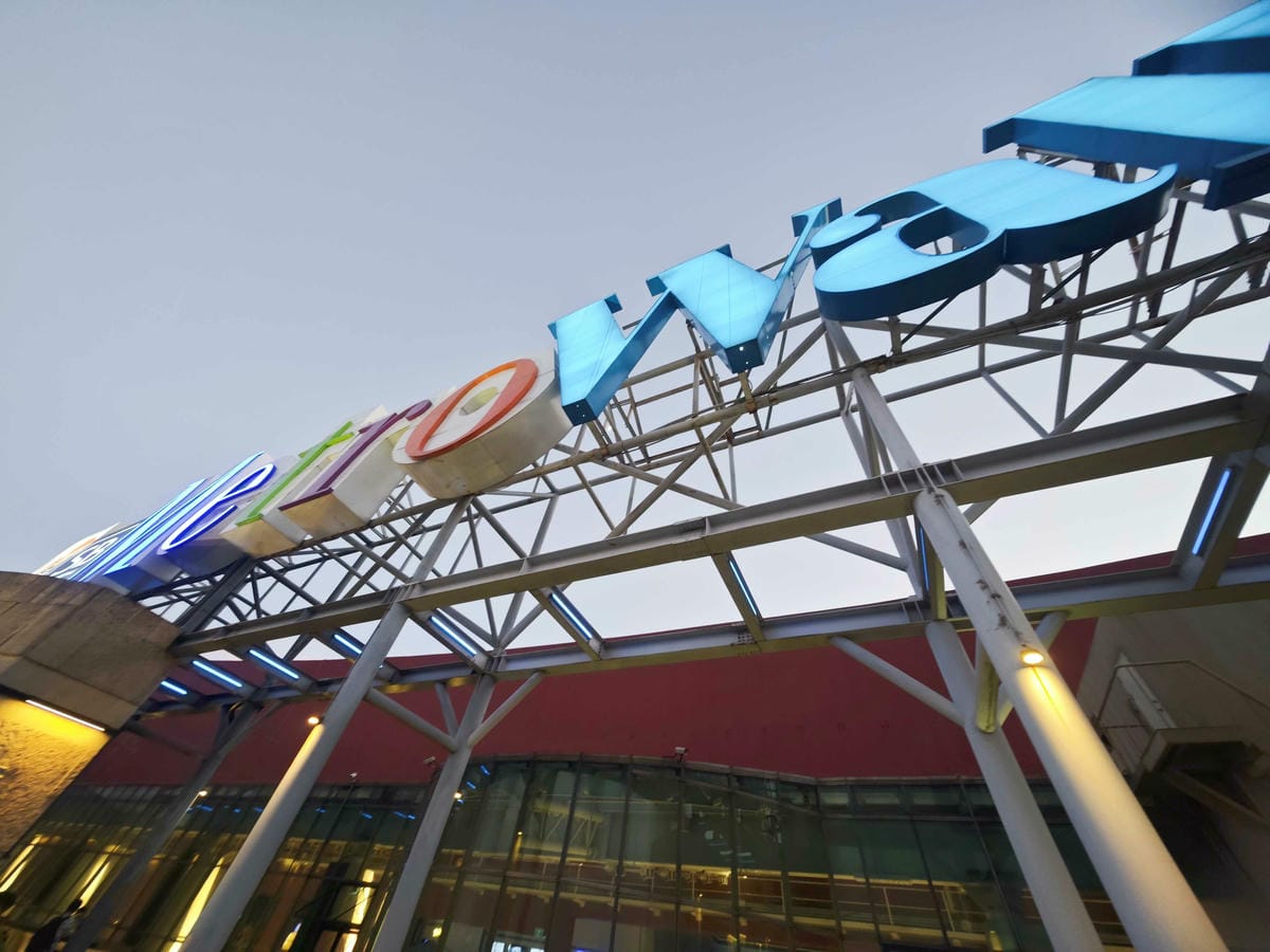 大江購物中心 (6).jpg 大江購物中心 (6).jpg