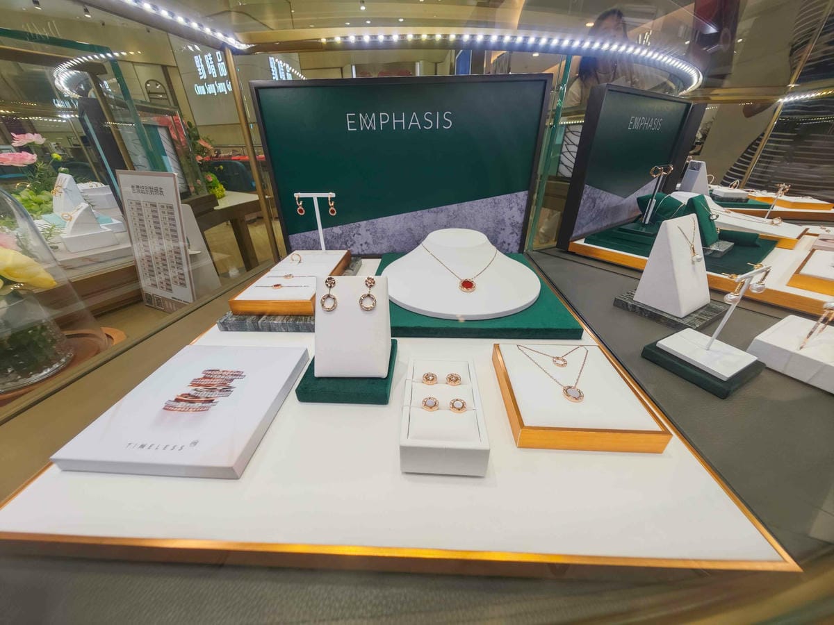 大江購物中心週年慶2025 (27).jpg 大江購物中心週年慶2025 (27).jpg