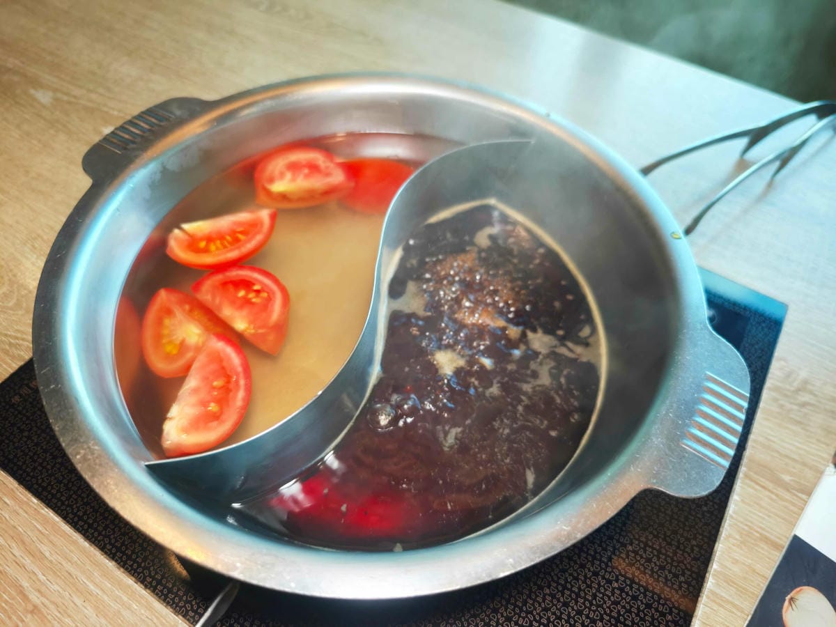 大江購物中心週年慶2025 (20).jpg 大江購物中心週年慶2025 (20).jpg