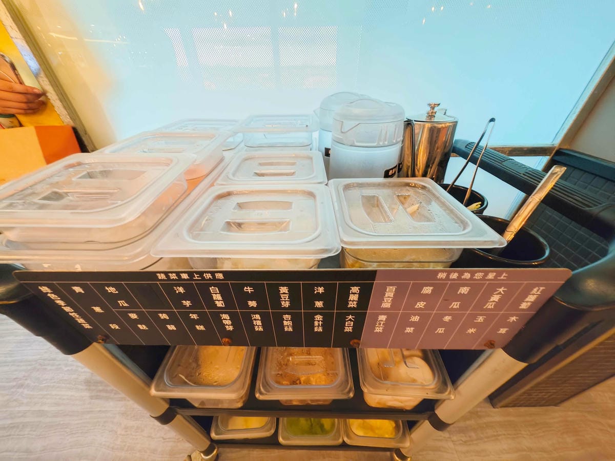 大江購物中心週年慶2025 (9).jpg 大江購物中心週年慶2025 (9).jpg