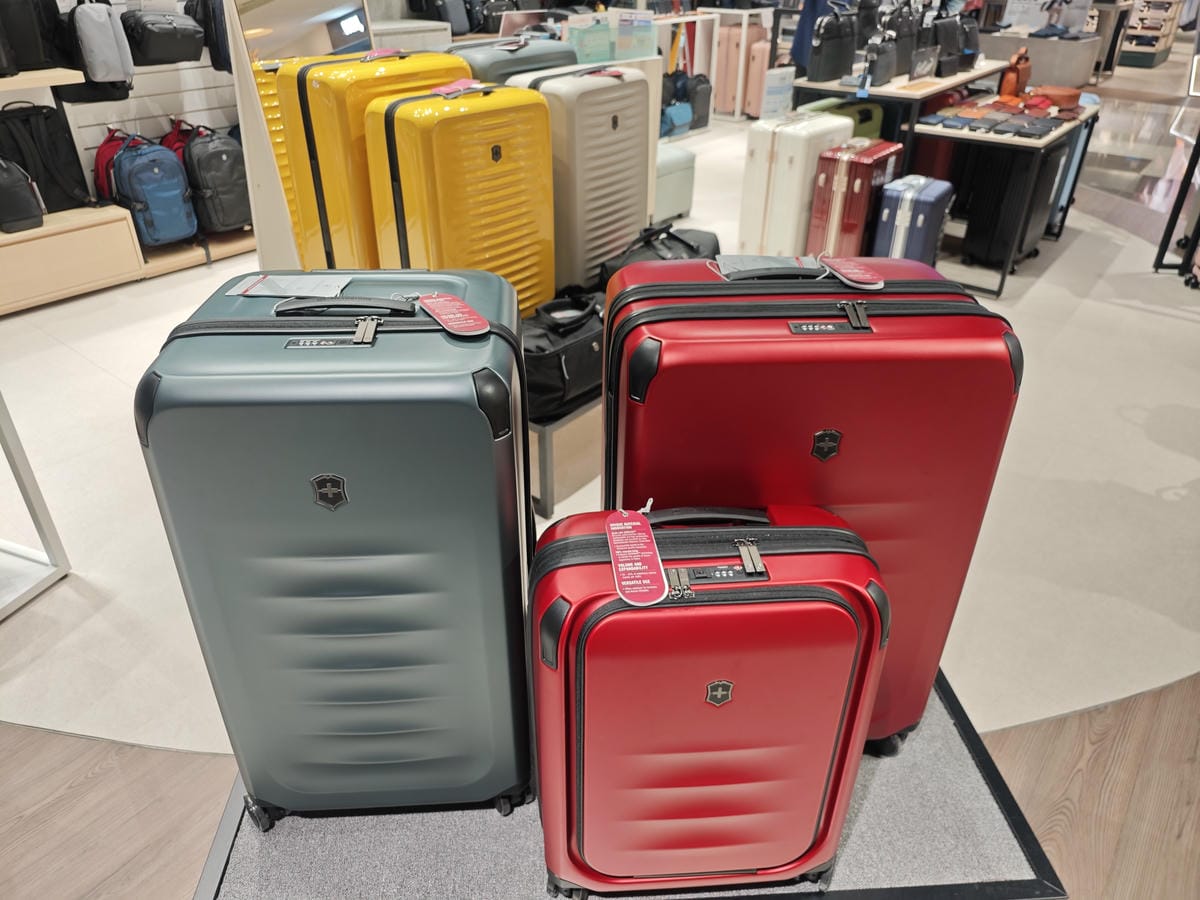 大江購物中心週年慶2025 (2).jpg 大江購物中心週年慶2025 (2).jpg