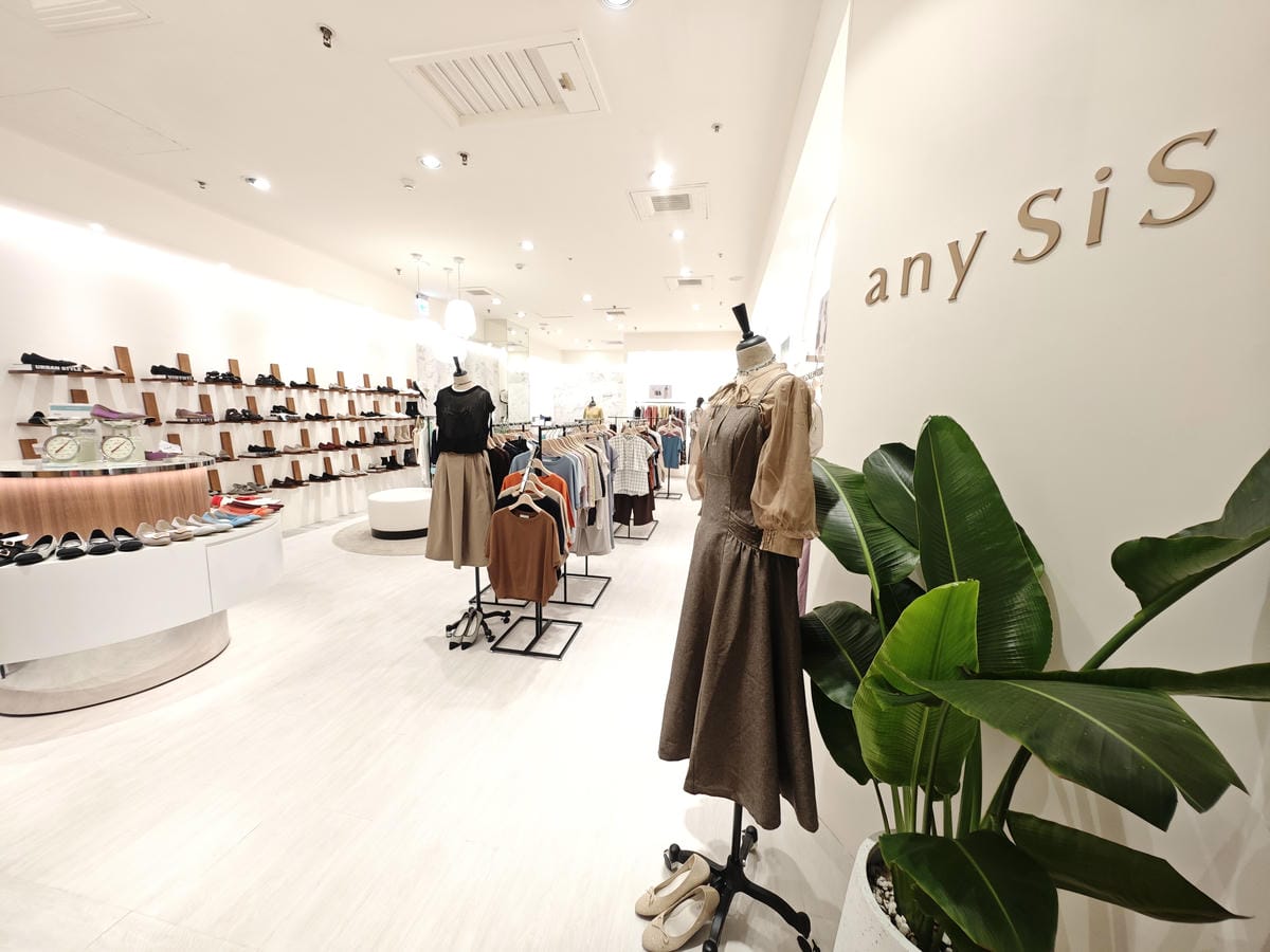 大江購物中心週年慶2025 (11).jpg 大江購物中心週年慶2025 (11).jpg