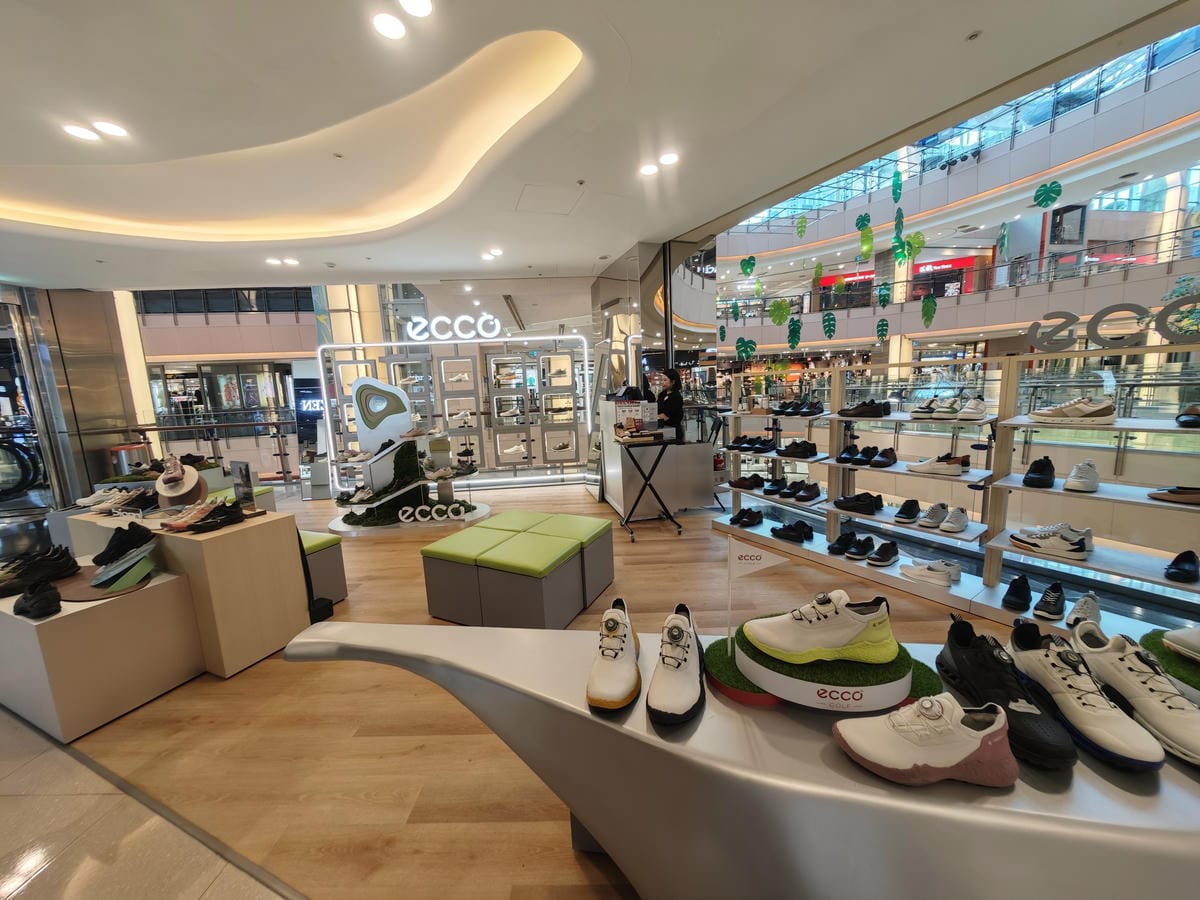 大江購物中心週年慶2025 (1).jpg 大江購物中心週年慶2025 (1).jpg