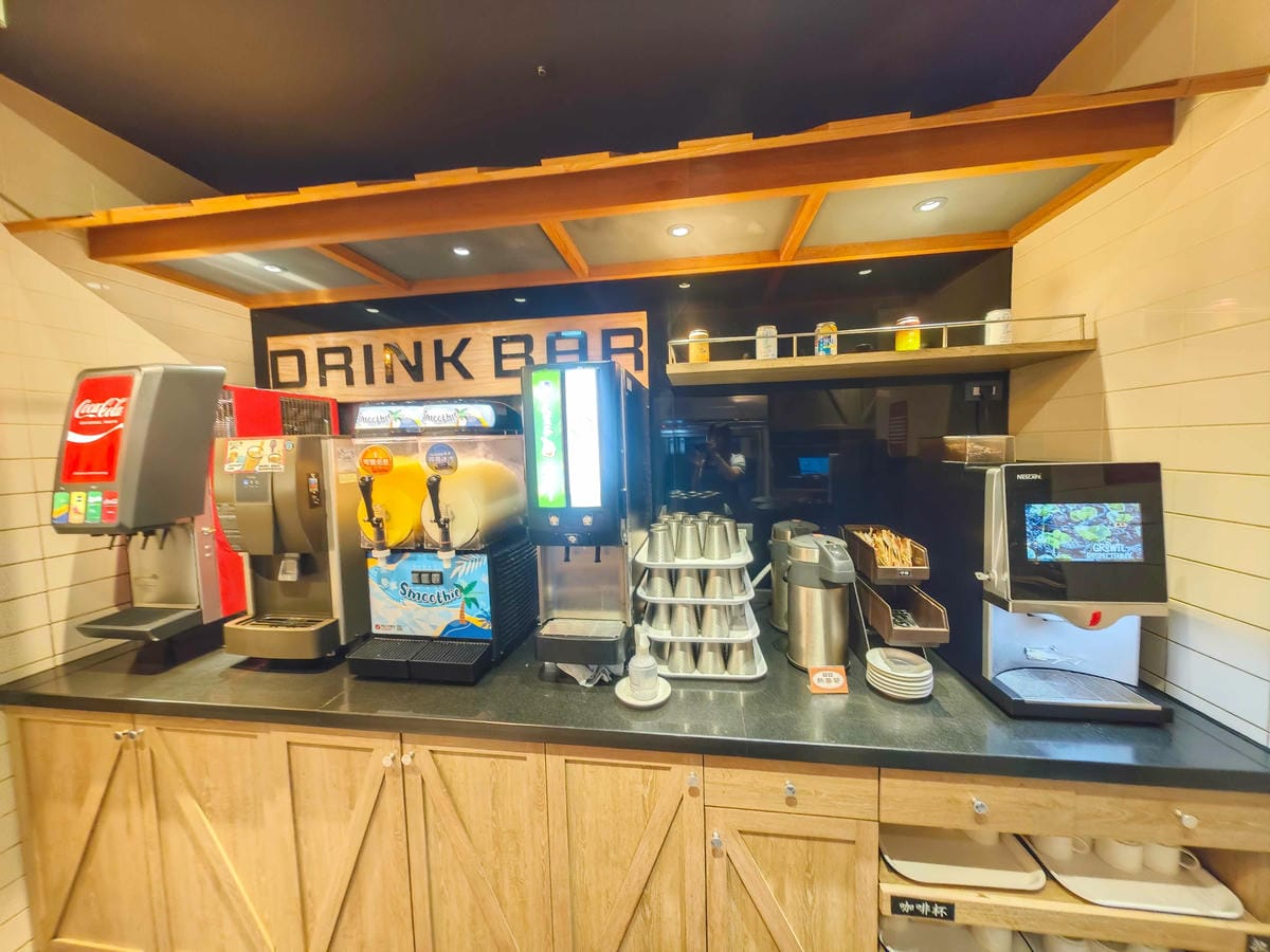 大江購物中心週年慶2025 (12).jpg 大江購物中心週年慶2025 (12).jpg