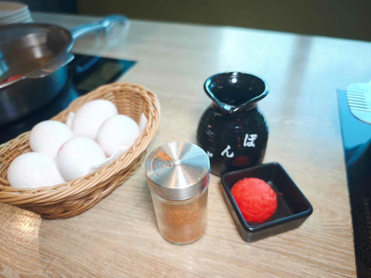 大江購物中心週年慶2025 (21).jpg 大江購物中心週年慶2025 (21).jpg