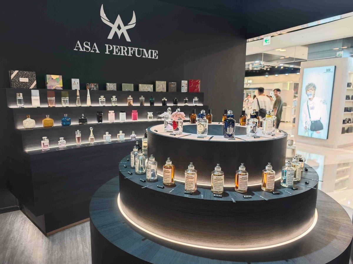 大江購物中心週年慶2025 (8).jpg 大江購物中心週年慶2025 (8).jpg