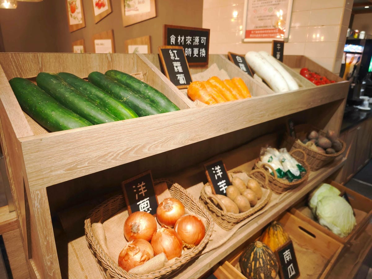 大江購物中心週年慶2025 (18).jpg 大江購物中心週年慶2025 (18).jpg