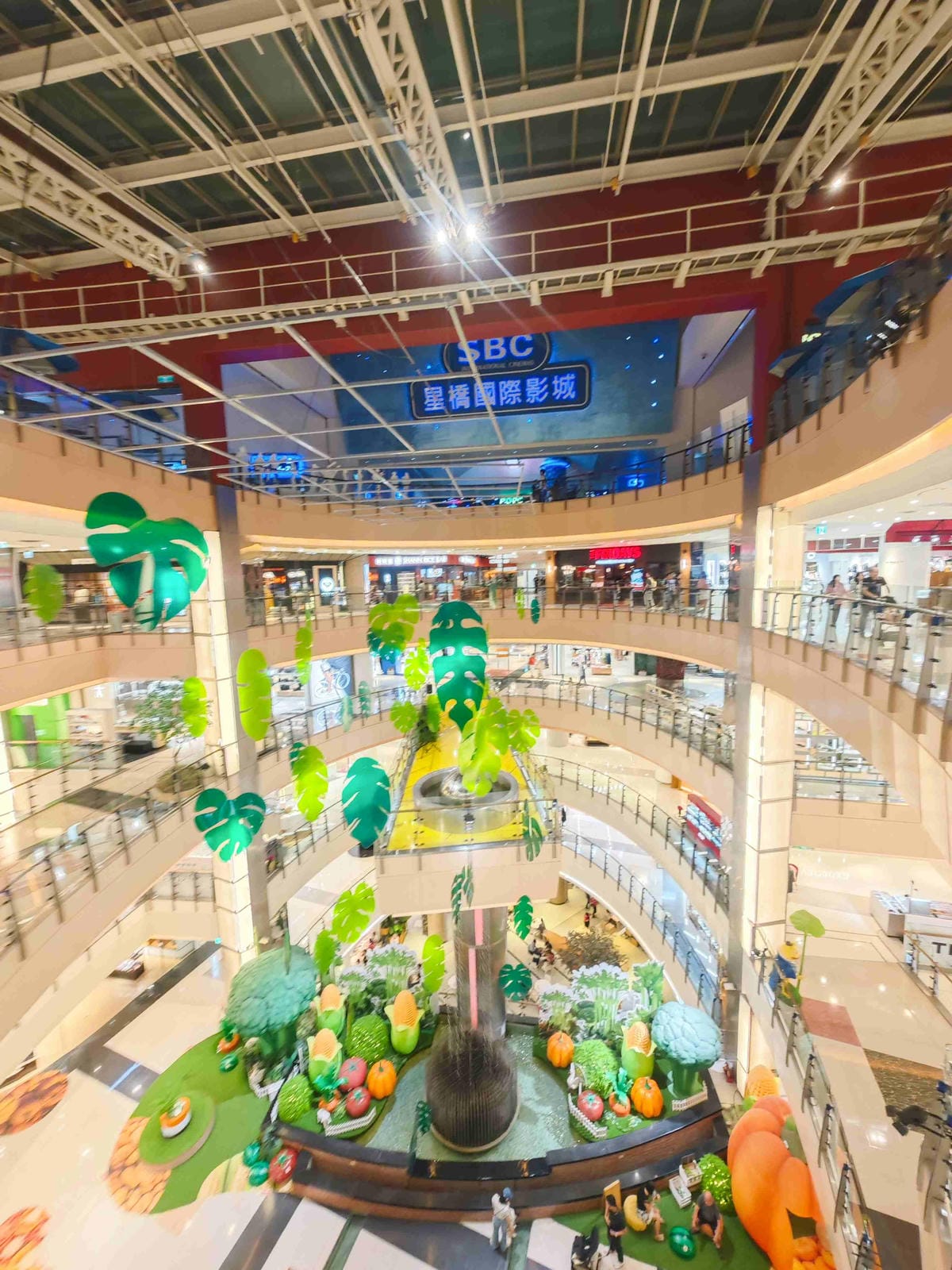 大江購物中心週年慶2025 (15).jpg 大江購物中心週年慶2025 (15).jpg