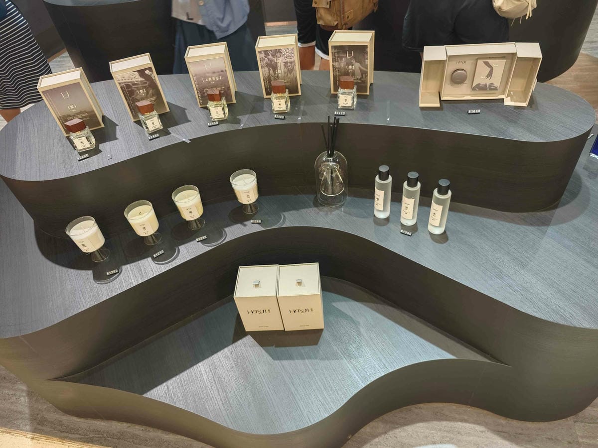 大江購物中心週年慶2025 (9).jpg 大江購物中心週年慶2025 (9).jpg