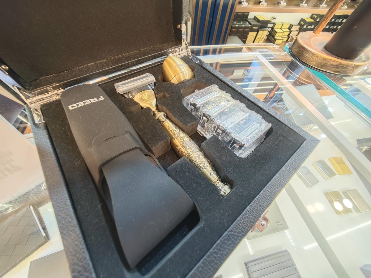 大江購物中心週年慶2025 (17).jpg 大江購物中心週年慶2025 (17).jpg