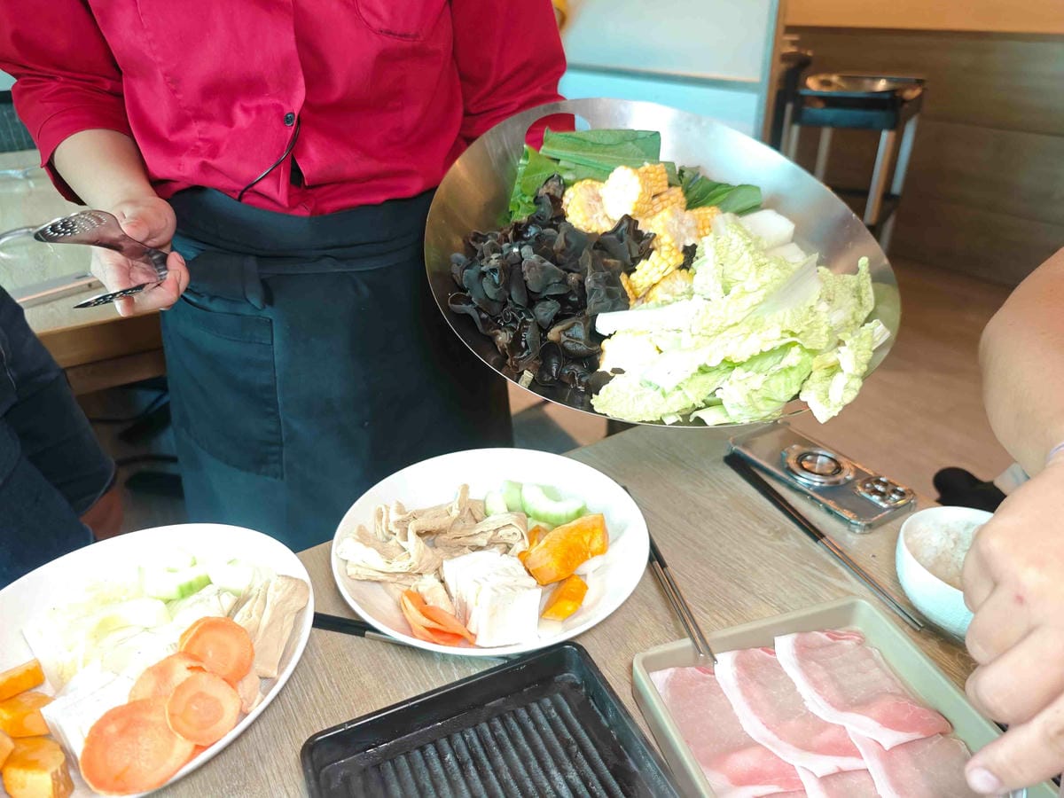 大江購物中心週年慶2025 (39).jpg 大江購物中心週年慶2025 (39).jpg