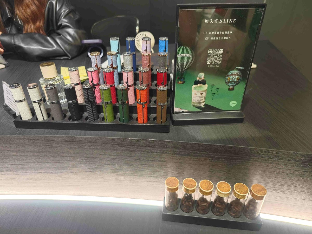 大江購物中心週年慶2025 (6).jpg 大江購物中心週年慶2025 (6).jpg