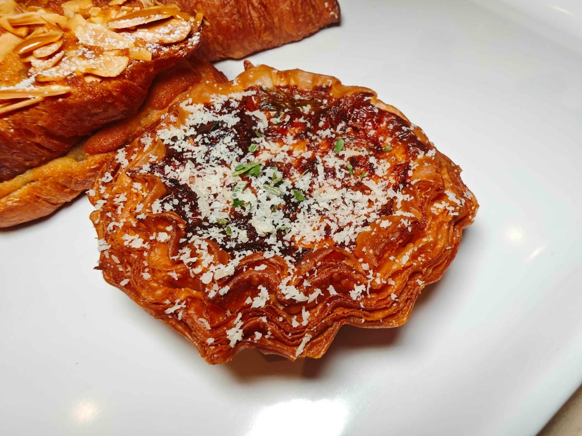 大江購物中心週年慶2025 (10).jpg 大江購物中心週年慶2025 (10).jpg