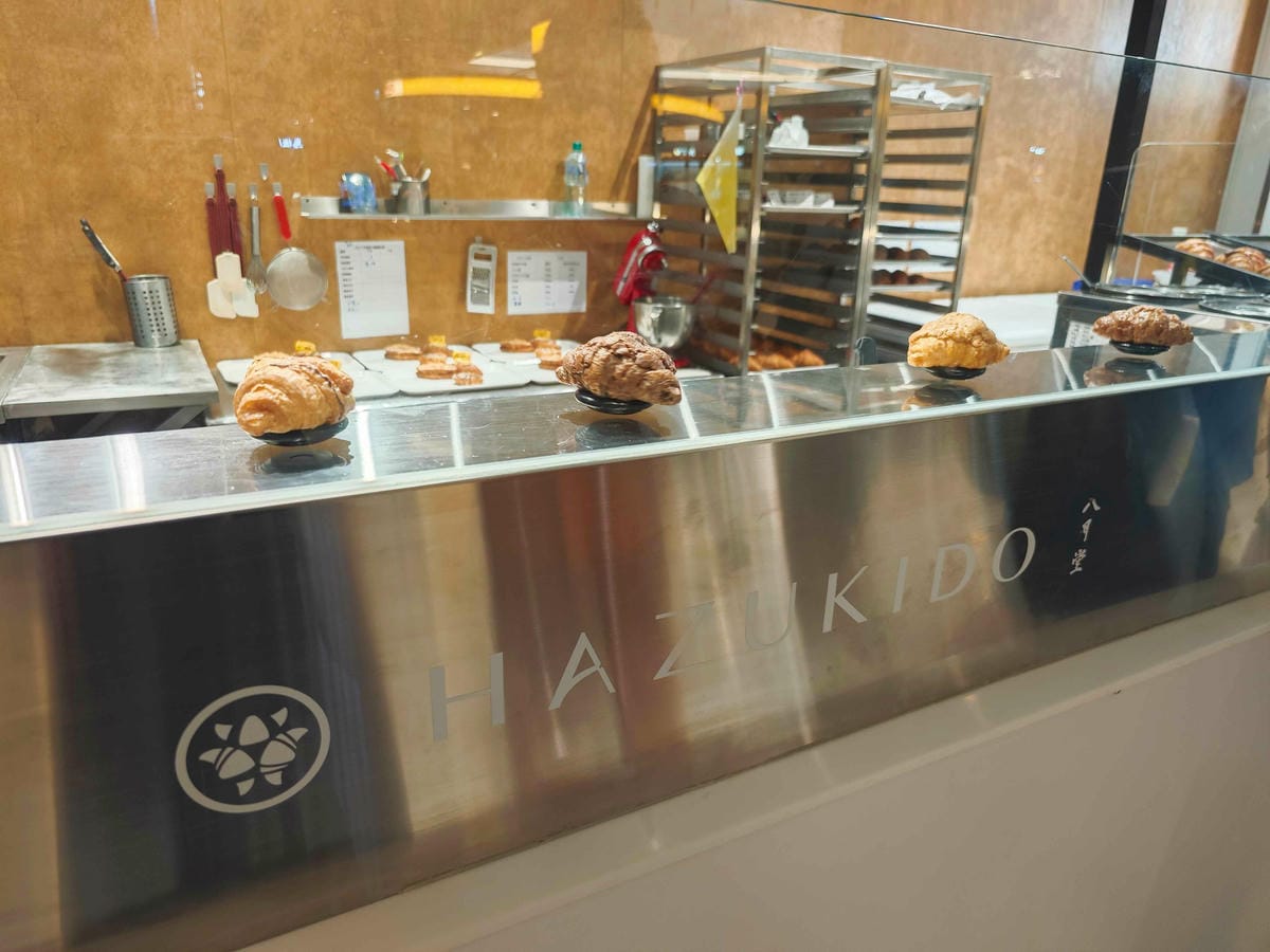 大江購物中心週年慶2025 (2).jpg 大江購物中心週年慶2025 (2).jpg