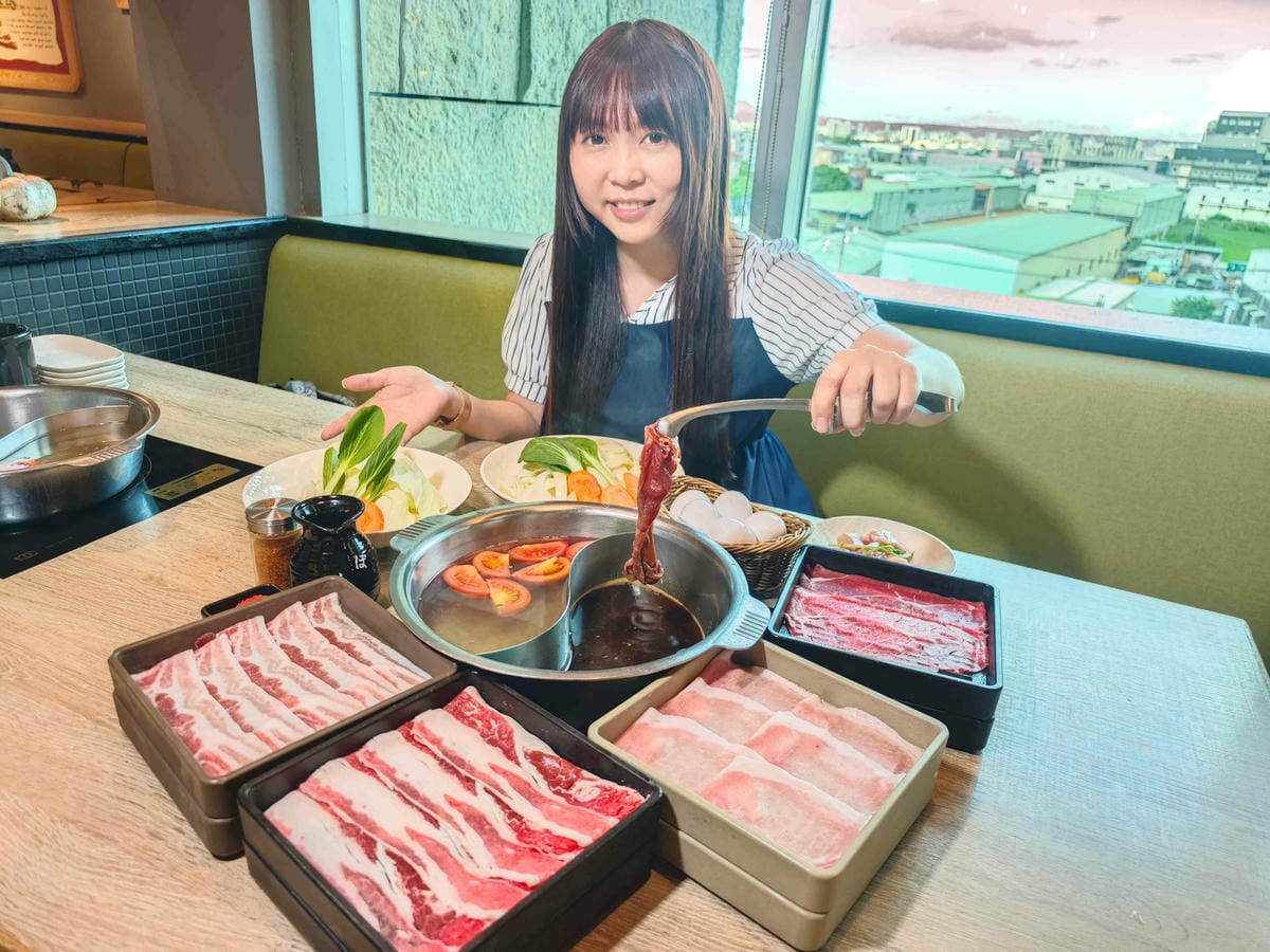 大江購物中心週年慶2025 (32).jpg 大江購物中心週年慶2025 (32).jpg