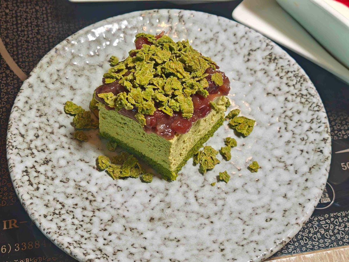 大江購物中心週年慶2025 (46).jpg 大江購物中心週年慶2025 (46).jpg