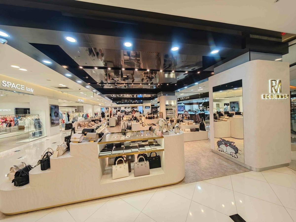 大江購物中心週年慶2025 (12).jpg 大江購物中心週年慶2025 (12).jpg