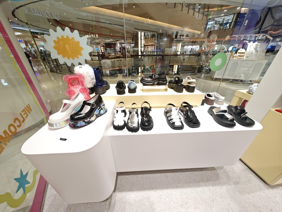 大江購物中心週年慶2025 (1).jpg 大江購物中心週年慶2025 (1).jpg