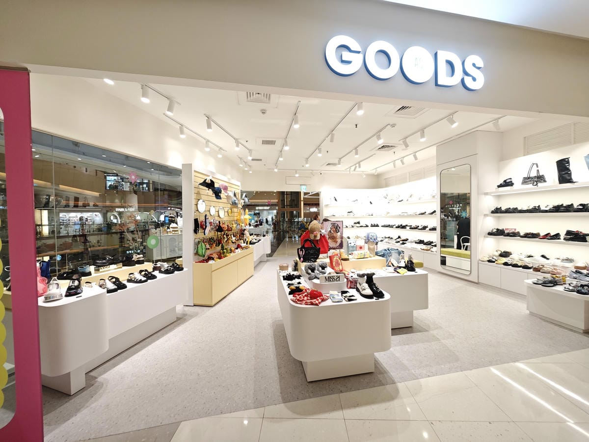 大江購物中心週年慶2025 (20).jpg 大江購物中心週年慶2025 (20).jpg