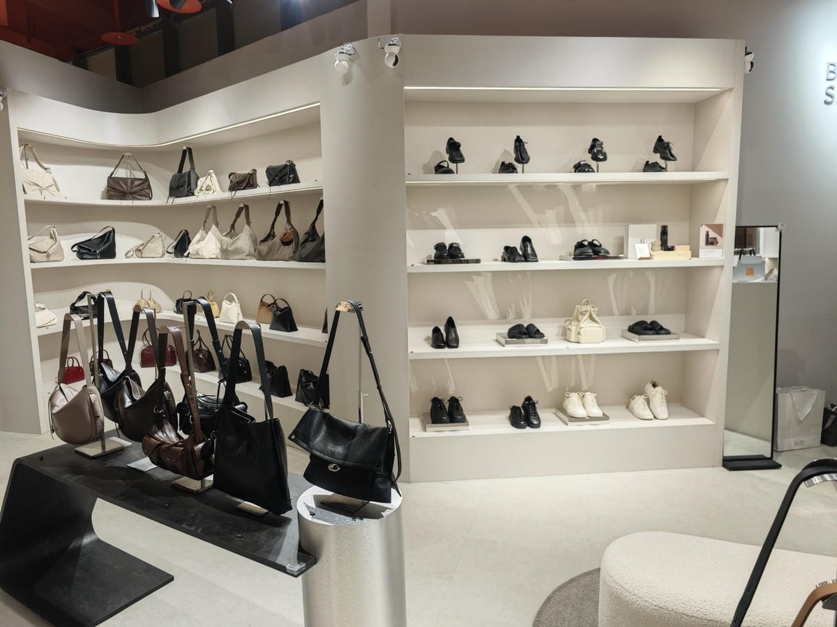 大江購物中心週年慶2025 (3).jpg 大江購物中心週年慶2025 (3).jpg