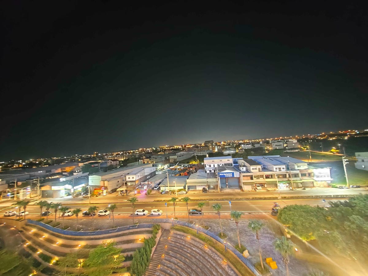 大江購物中心週年慶2025 (4).jpg 大江購物中心週年慶2025 (4).jpg