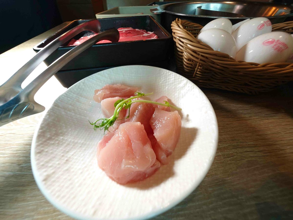 大江購物中心週年慶2025 (35).jpg 大江購物中心週年慶2025 (35).jpg