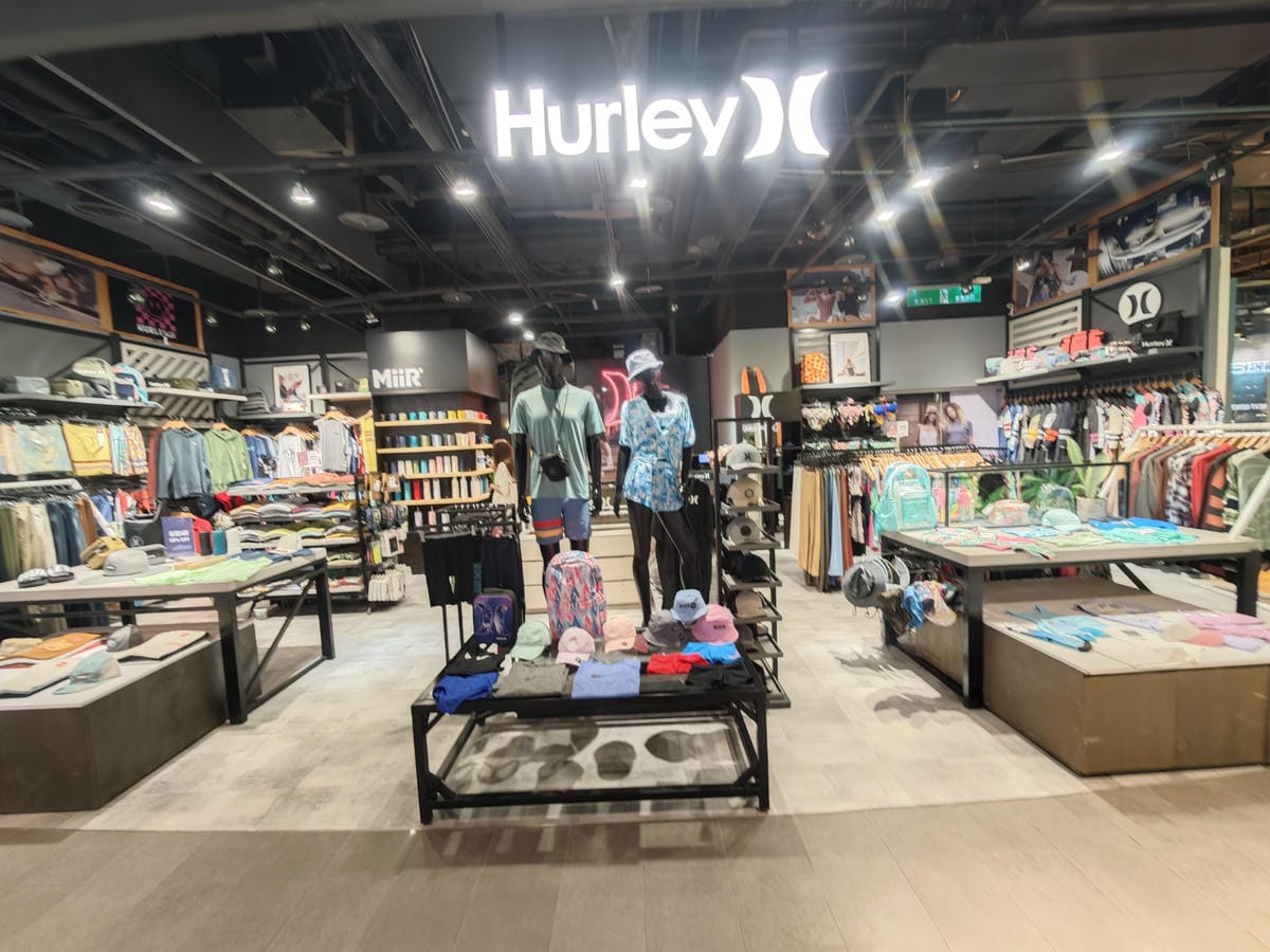 大江購物中心週年慶2025 (9).jpg 大江購物中心週年慶2025 (9).jpg