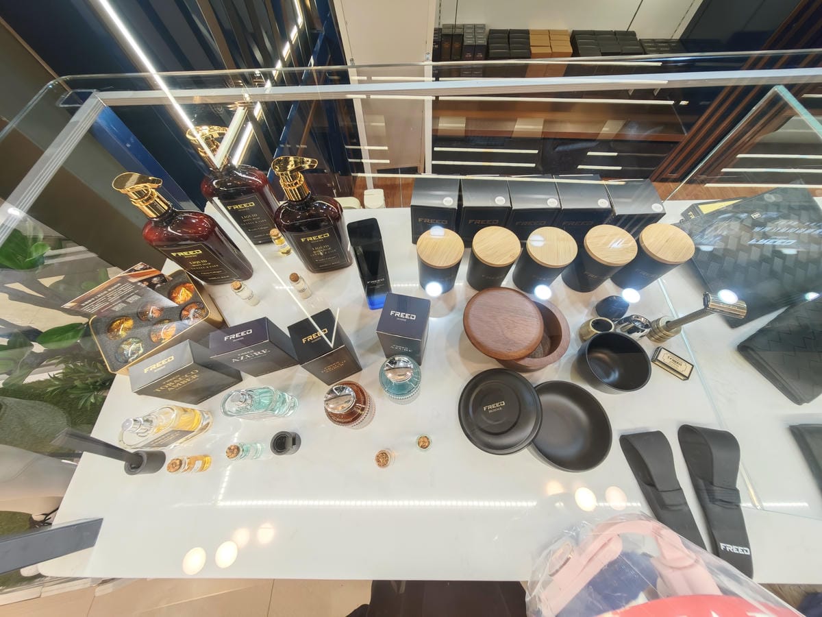 大江購物中心週年慶2025 (20).jpg 大江購物中心週年慶2025 (20).jpg