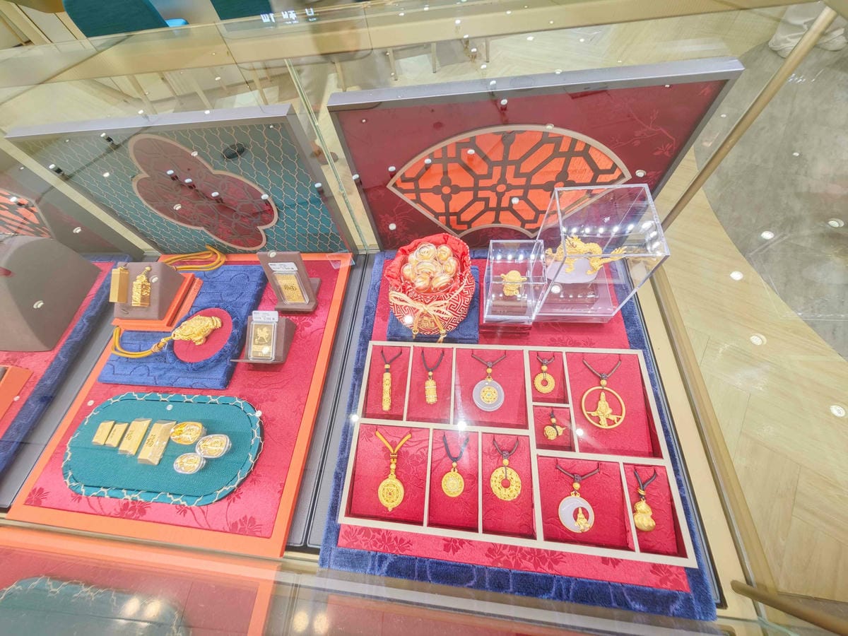 大江購物中心週年慶2025 (25).jpg 大江購物中心週年慶2025 (25).jpg