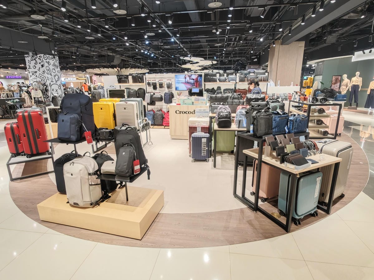 大江購物中心週年慶2025 (5).jpg 大江購物中心週年慶2025 (5).jpg