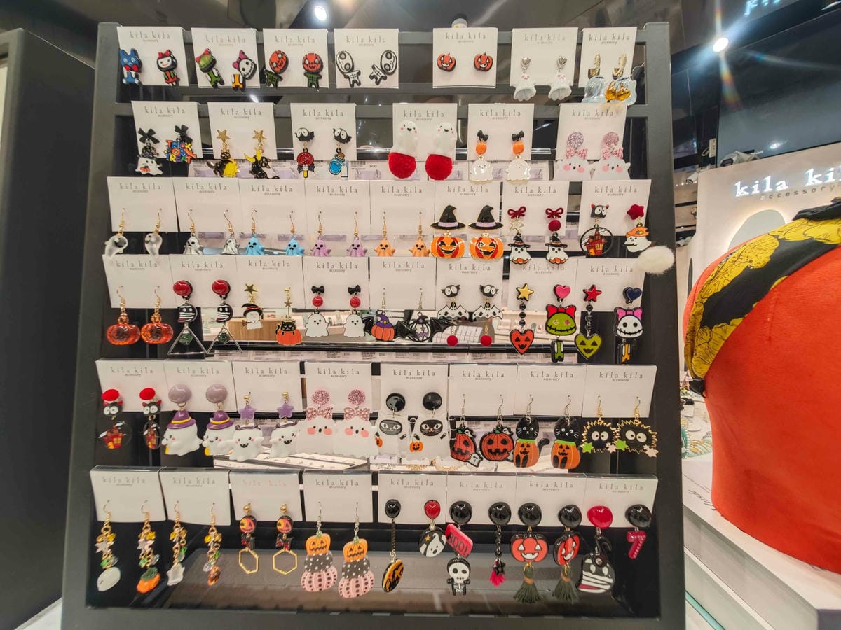 大江購物中心週年慶2025 (20).jpg 大江購物中心週年慶2025 (20).jpg