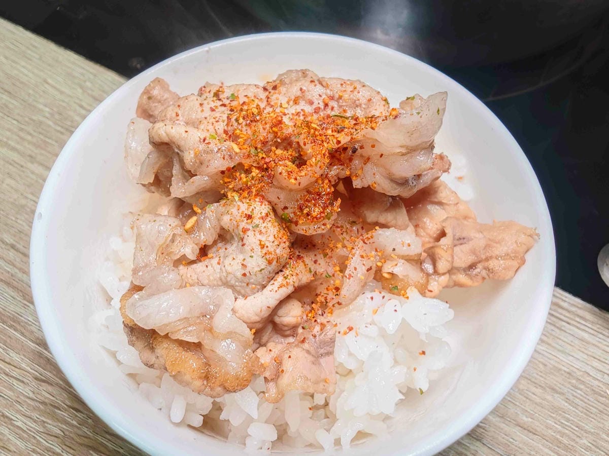 大江購物中心週年慶2025 (43).jpg 大江購物中心週年慶2025 (43).jpg