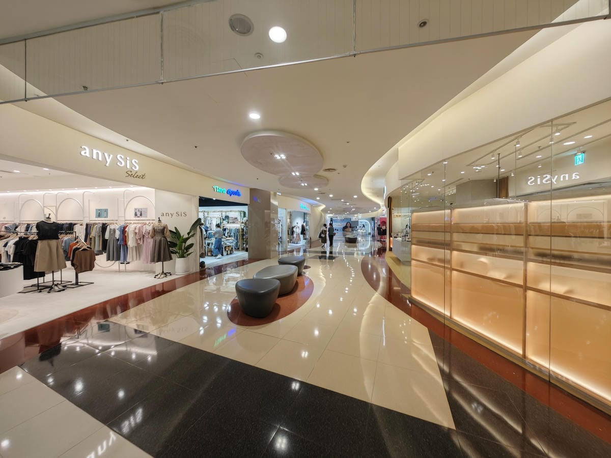 大江購物中心週年慶2025 (8).jpg 大江購物中心週年慶2025 (8).jpg