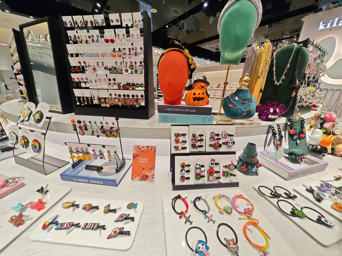 大江購物中心週年慶2025 (15).jpg 大江購物中心週年慶2025 (15).jpg